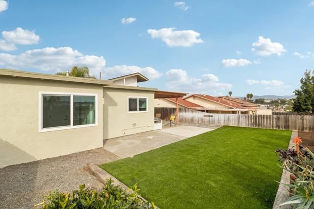 4723 Rim Rock Road, Oceanside, CA 92056