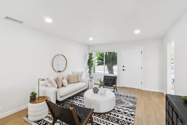 4723 Rim Rock Road, Oceanside, CA 92056