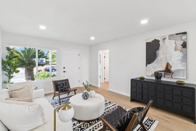 4723 Rim Rock Road, Oceanside, CA 92056