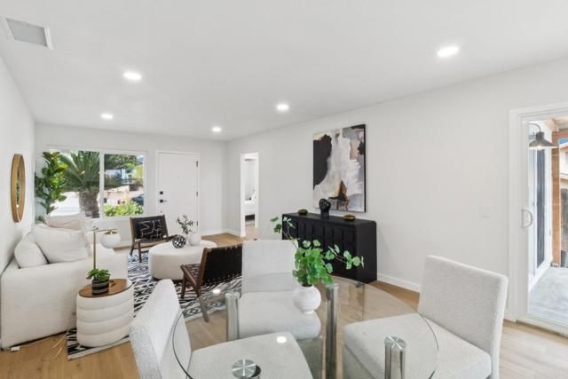 4723 Rim Rock Road, Oceanside, CA 92056