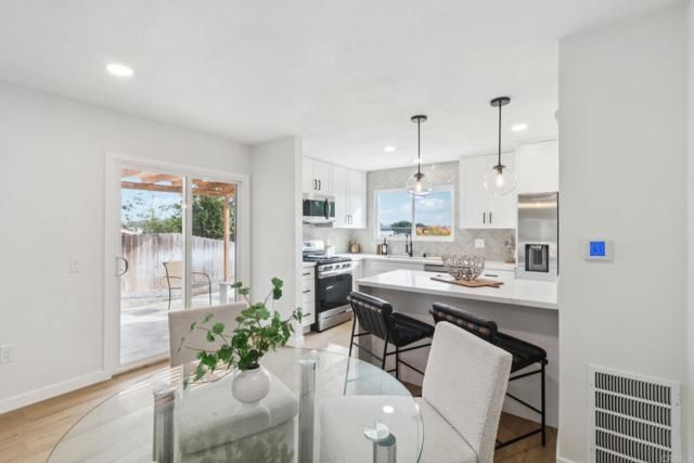 4723 Rim Rock Road, Oceanside, CA 92056