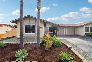 4723 Rim Rock Road, Oceanside, CA 92056