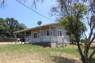 12050 Shale Ridge Ln, Auburn, CA 95602