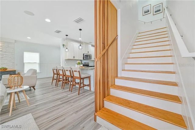 3804 TILBOR CIRCLE, Fort Myers, FL 33916
