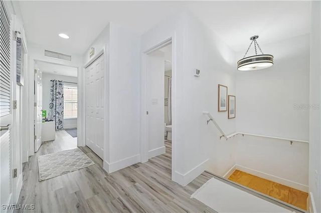 3804 TILBOR CIRCLE, Fort Myers, FL 33916