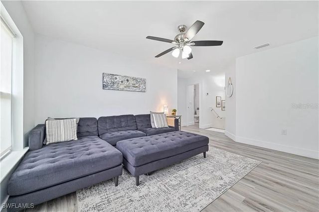 3804 TILBOR CIRCLE, Fort Myers, FL 33916