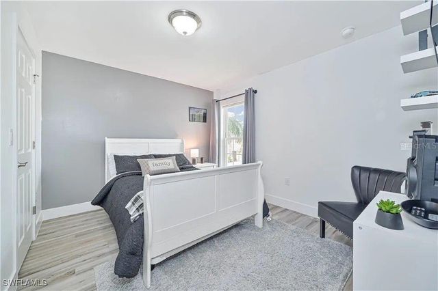 3804 TILBOR CIRCLE, Fort Myers, FL 33916