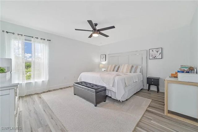 3804 TILBOR CIRCLE, Fort Myers, FL 33916