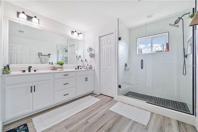 3804 TILBOR CIRCLE, Fort Myers, FL 33916