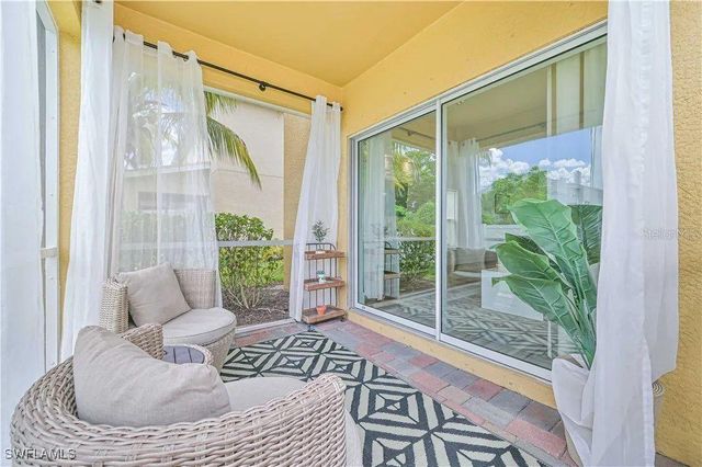 3804 TILBOR CIRCLE, Fort Myers, FL 33916