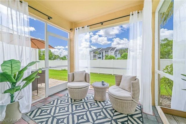 3804 TILBOR CIRCLE, Fort Myers, FL 33916