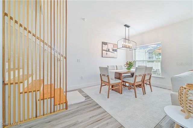 3804 TILBOR CIRCLE, Fort Myers, FL 33916