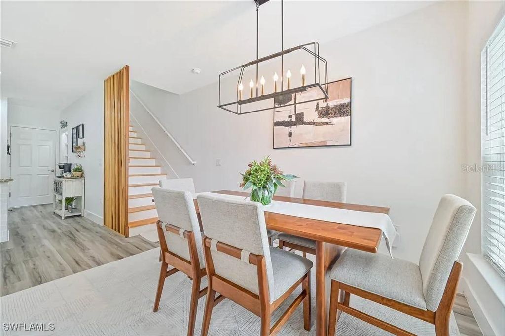 Image 11 of property listing at 3804 TILBOR CIRCLE, Fort Myers, FL 33916