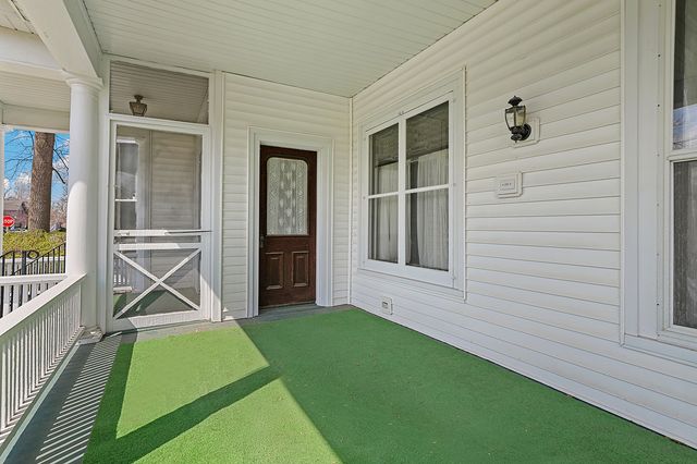 309 E 3rd Street, Sandwich, IL 60548