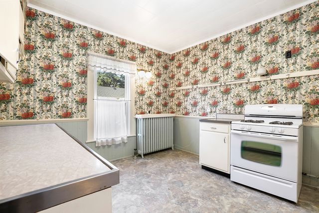 309 E 3rd Street, Sandwich, IL 60548