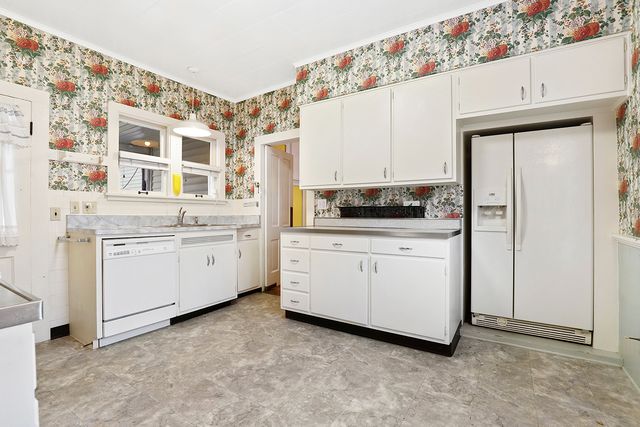 309 E 3rd Street, Sandwich, IL 60548