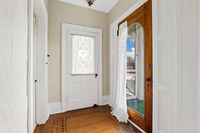309 E 3rd Street, Sandwich, IL 60548