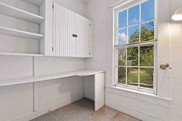 309 E 3rd Street, Sandwich, IL 60548