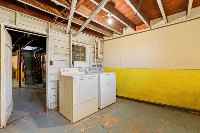 309 E 3rd Street, Sandwich, IL 60548