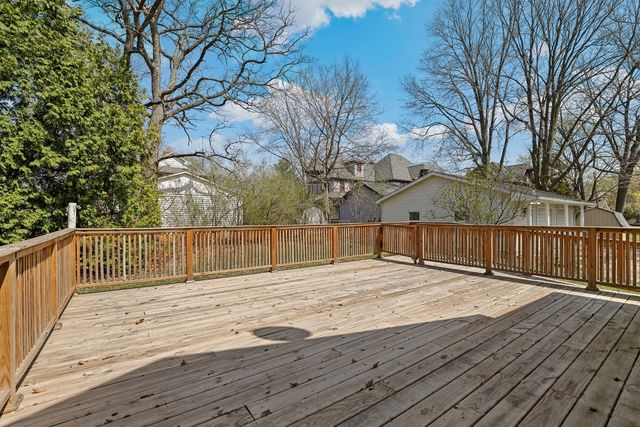 309 E 3rd Street, Sandwich, IL 60548