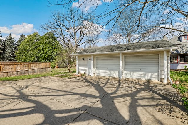 309 E 3rd Street, Sandwich, IL 60548
