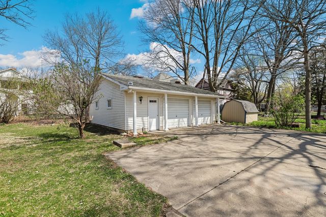 309 E 3rd Street, Sandwich, IL 60548