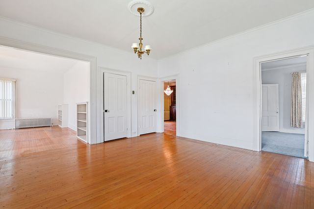 309 E 3rd Street, Sandwich, IL 60548