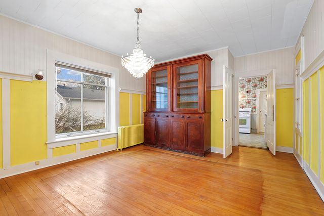 309 E 3rd Street, Sandwich, IL 60548