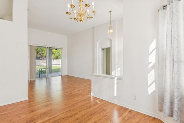 18108 KENNESAW COURT, Tampa, FL 33647