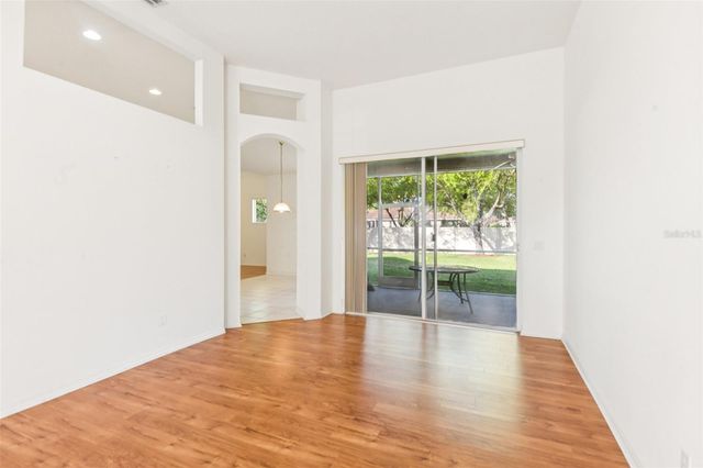 18108 KENNESAW COURT, Tampa, FL 33647