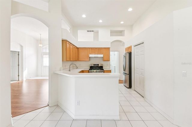 18108 KENNESAW COURT, Tampa, FL 33647