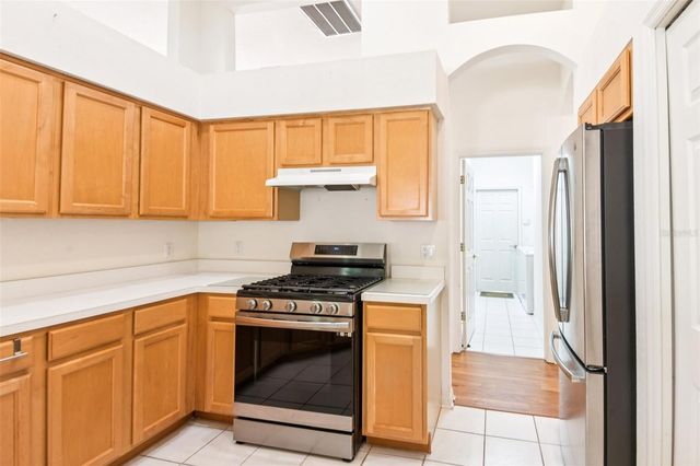 18108 KENNESAW COURT, Tampa, FL 33647