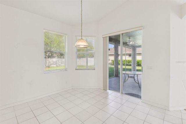 18108 KENNESAW COURT, Tampa, FL 33647