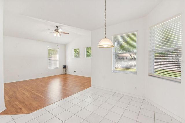 18108 KENNESAW COURT, Tampa, FL 33647