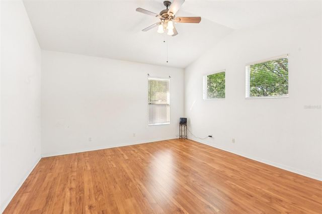 18108 KENNESAW COURT, Tampa, FL 33647