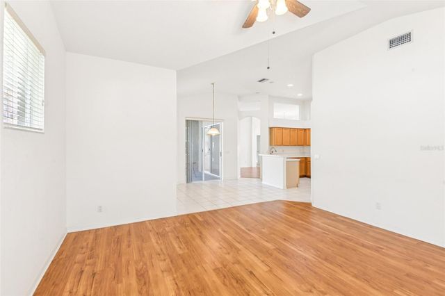 18108 KENNESAW COURT, Tampa, FL 33647