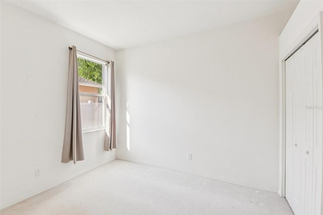 18108 KENNESAW COURT, Tampa, FL 33647