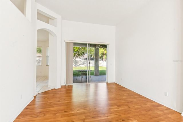 18108 KENNESAW COURT, Tampa, FL 33647