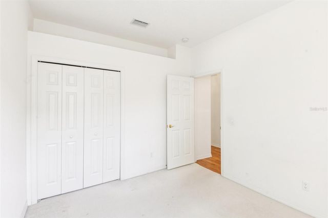 18108 KENNESAW COURT, Tampa, FL 33647