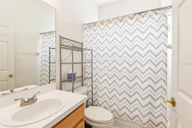 18108 KENNESAW COURT, Tampa, FL 33647