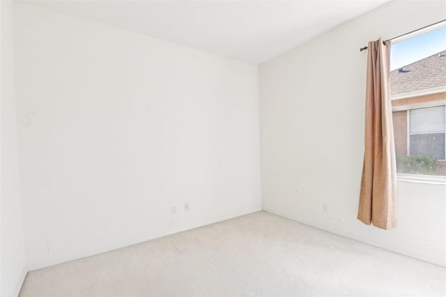 18108 KENNESAW COURT, Tampa, FL 33647