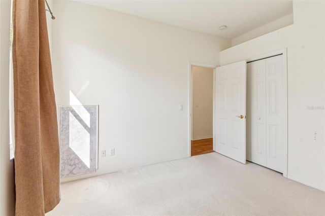 18108 KENNESAW COURT, Tampa, FL 33647