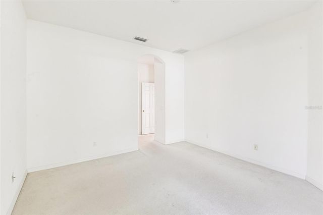 18108 KENNESAW COURT, Tampa, FL 33647