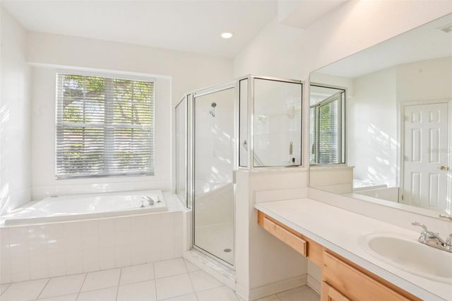 18108 KENNESAW COURT, Tampa, FL 33647