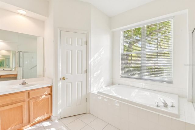 18108 KENNESAW COURT, Tampa, FL 33647