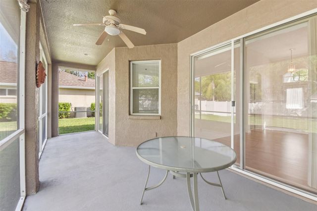 18108 KENNESAW COURT, Tampa, FL 33647