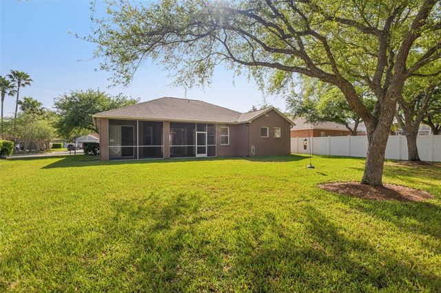 18108 KENNESAW COURT, Tampa, FL 33647