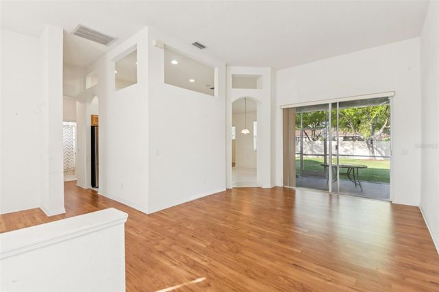 18108 KENNESAW COURT, Tampa, FL 33647