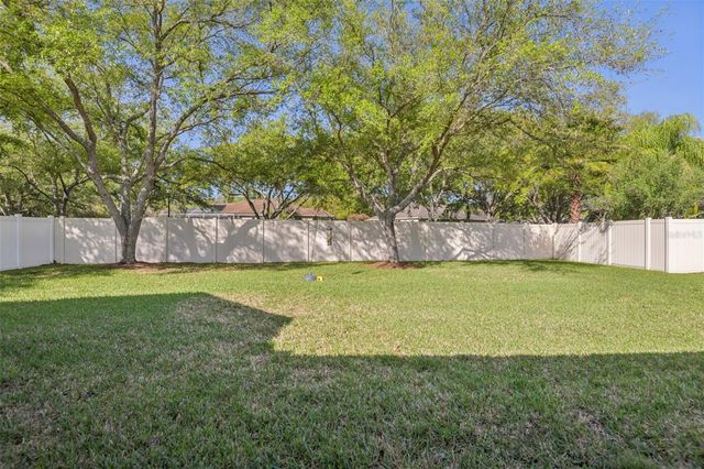 18108 KENNESAW COURT, Tampa, FL 33647