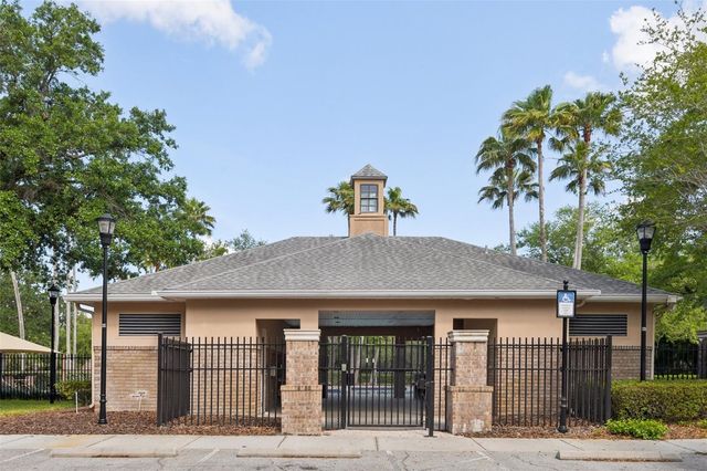 18108 KENNESAW COURT, Tampa, FL 33647